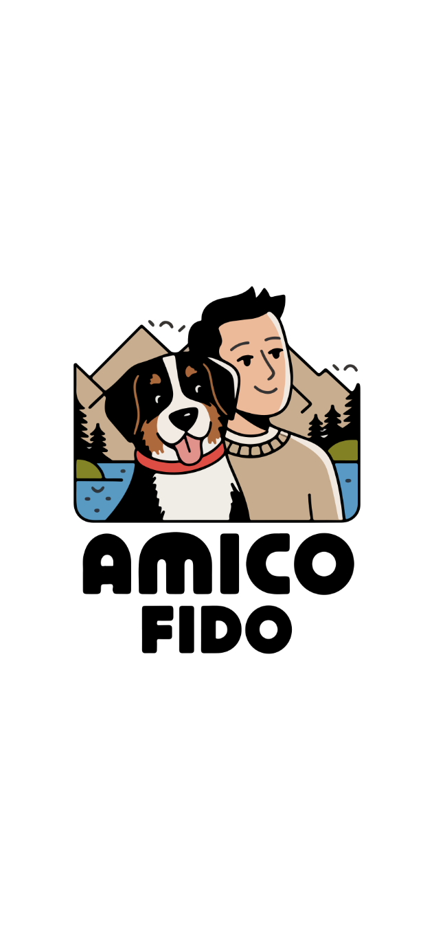 App Amico Fido